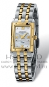 Часы Raymond Weil Tango 5971-STP-00915